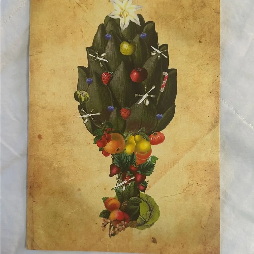 Trader Joe's Holiday Greeting Cards Set of 15